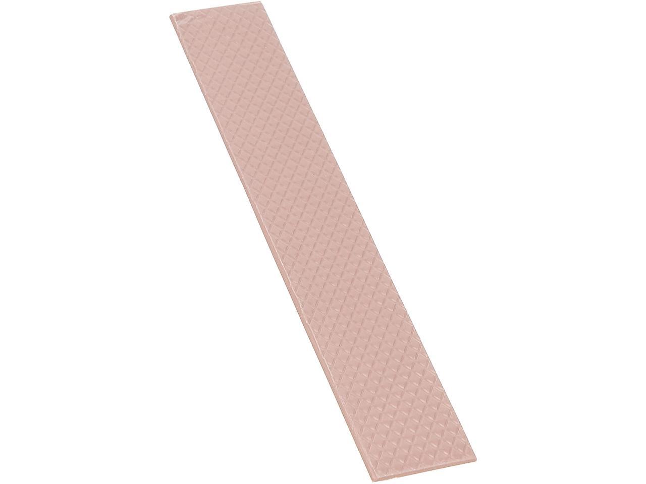 Thermal Grizzly Minus Pad 8 High Performance Thermal Pad - 120x20x10mm