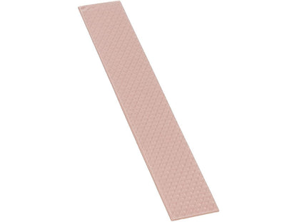 Thermal Grizzly Minus Pad 8 High Performance Thermal Pad - 120x20x10mm