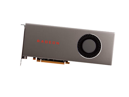 Sapphire VCX 21294-01-20G Radeon RX 5700 8GB DDR6 256bit PCIE HDMI 3xDP