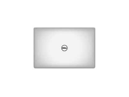 New Dell XPS 9343 13.3" UltraSharp QHD+ Touchscreen 3200x1800 LED Anti-glare display Laptop, Intel Core i5 2.2GHz, 8GB RAM, 256GB SSD, 802.11ac, Bluetooth 4, Mini DisplayPort, Windows 10 Home