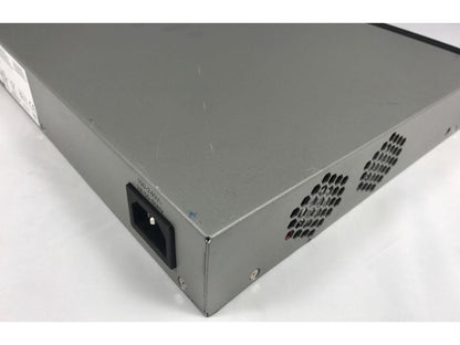 Cisco SG300-52 52 Ports Gigabit Managed Rack Mountabke Switch SRW2048-K9