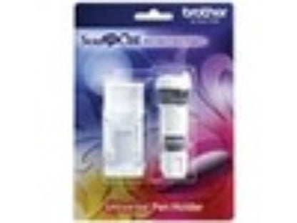 Brother CAUNIPHL1 Scanncut Universal Pen Holder
