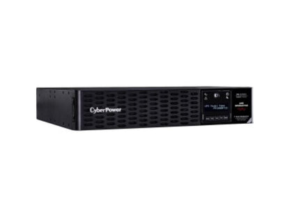 CyberPower PR1000RT2UN Smart App Sinewave UPS