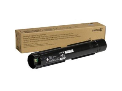 Xerox Toner Cartridge 106R03757
