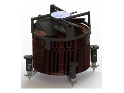 Intel Thermal Solution BXTS15A Heatsink CPU Air Cooling Fan LGA1151 LGA1151 LGA1156