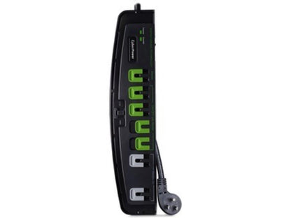 7 OL ENERGY SAVING SURGE STRIP