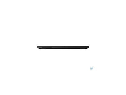 Lenovo ThinkPad L13 Yoga 20R3002KUS 13.3" Laptop i5-10310U 8GB 256GB SSD W10P