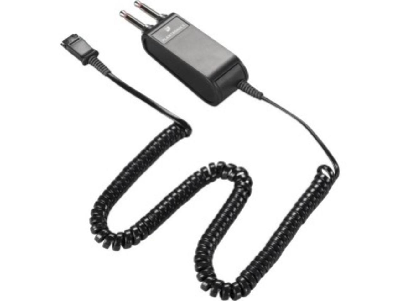 Plantronics 91963-03