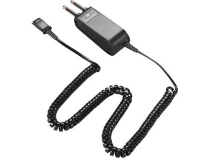 Plantronics 91963-03