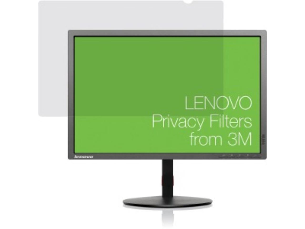 Lenovo Privacy Screen Filter