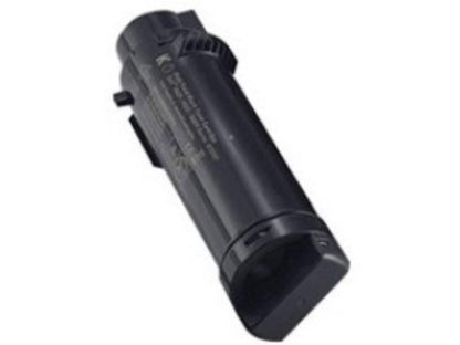 DELL PRINTER ACCESSORIES NCH0D BLACK TONER CARTRIDGE 1.2K