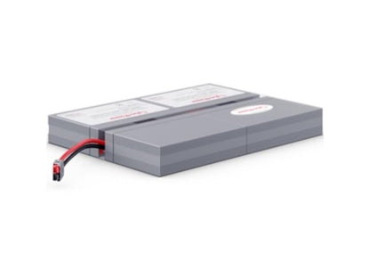 CyberPower Battery Kit