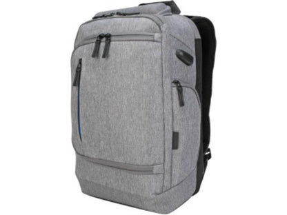 CITYLITE PRO 15.6IN GREY