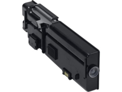 DELL PRINTER ACCESSORIES 3070F C266X BLACK TONER FOR