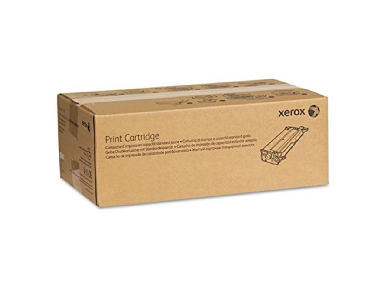 Xerox Die Punch for Wire Binding W3-32H Square Letter 008R13069