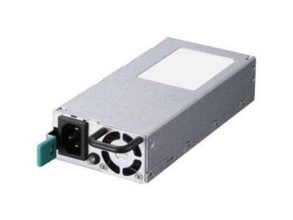 Buffalo Replacement Power Supply