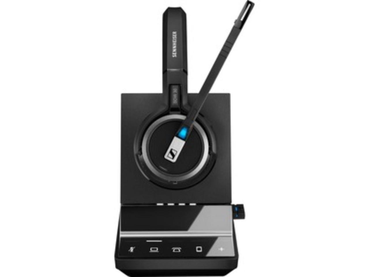 SDW 5036 SINGLE-SIDED WRLS DECT