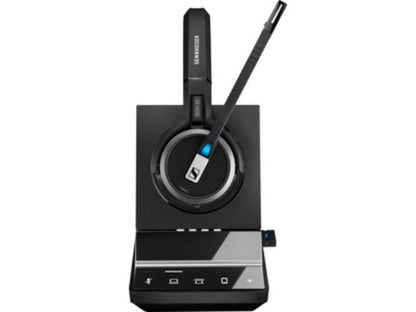 SDW 5036 SINGLE-SIDED WRLS DECT