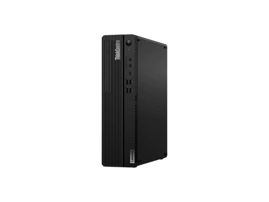 Lenovo ThinkCentre M80s 11CU000HUS SFF Desktop Computer i5-10500 8GB 256GB SSD