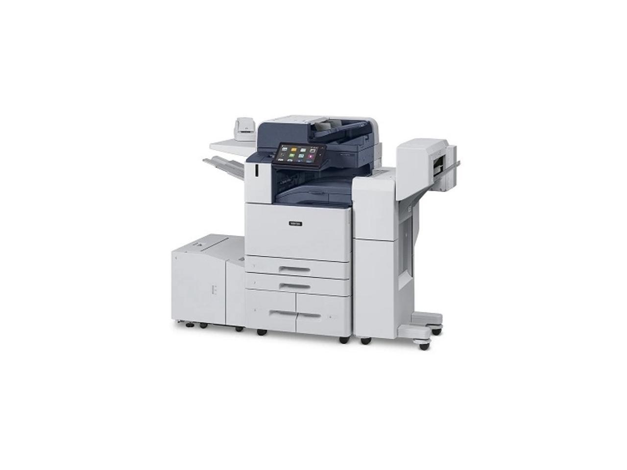 Xerox Finisher 497K20600
