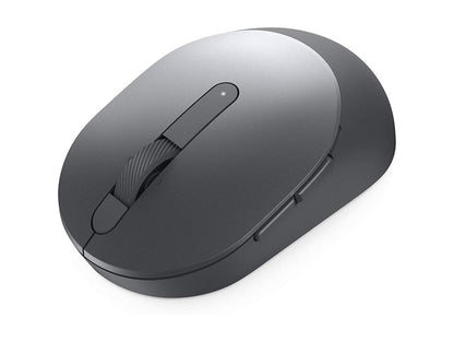 Dell Pro Wireless Mouse MS5120W Titan Gray MS5120WGY