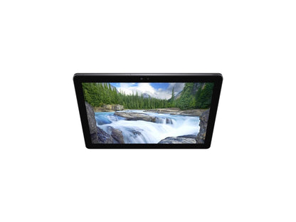 Dell Latitude 7210 12.3" Full HD Tablet i5-10310U 8GB 256GB SSD Windows 10 Pro