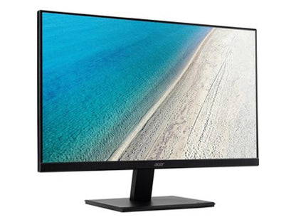 V247Y BIP 24IN ANTIGLARE LED