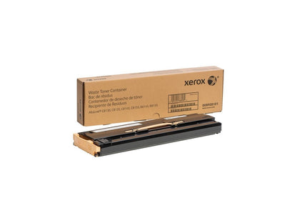 Xerox Altalink C8130/35/45/55/70 B8145/55/70
