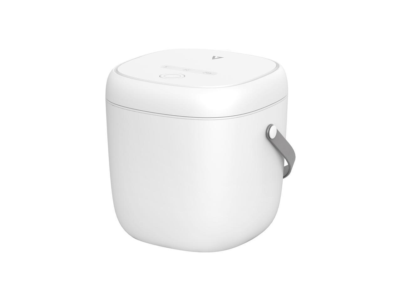 UV SMALL STERILIZER 25L