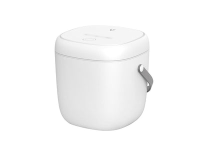 UV SMALL STERILIZER 25L
