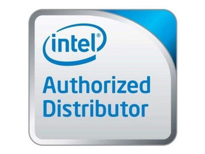 Intel Server Board M10JNP2SB