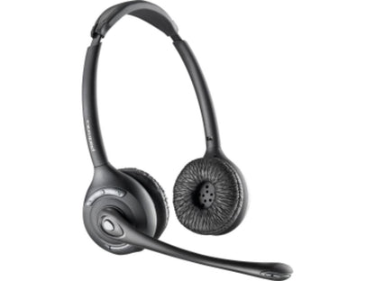 SPARE WH350 HEADSET CS520