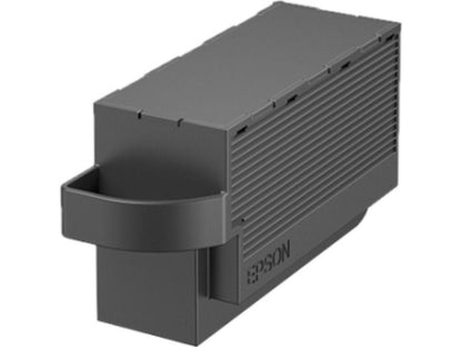 Epson T366 Ink Maintenance Box T366100
