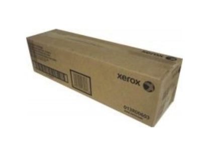 XEROX 013R00603 WORKCENTRE 7755/7765/7775 COLOURED DRUM
