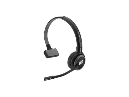 Sennheiser SDW 30 HS Headset 507059