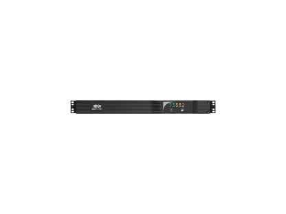 Tripp Lite SmartPro SMART500RT1UN 500VA Rack/Tower UPS