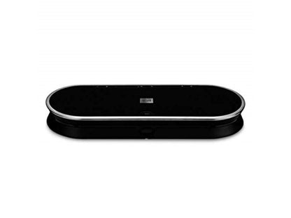 Epos EXPAND 80 Bluetooth Speakerphone Optimized for UC