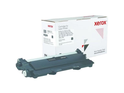 Xerox 006R03723 Compatible Toner Cartridge Replaces Brother Mono TN-450 Standard Yield