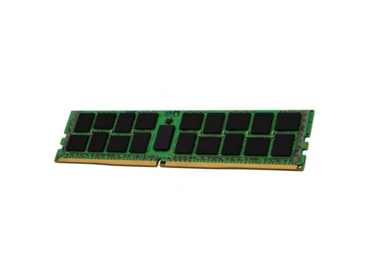 64GB 3200MHz Reg ECC Module