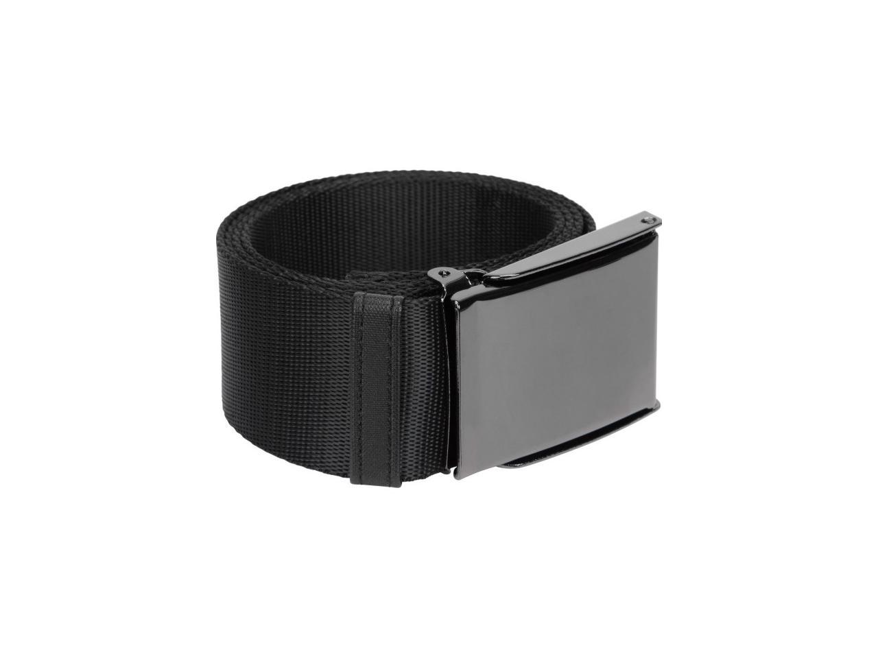 Targus Field-Ready Universal Belt - 24"-36" - THA105GLZ