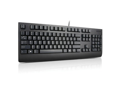 Lenovo Preferred Pro II Keyboard