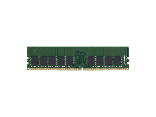 Kingston 16GB DDR4 SDRAM Memory Module KSM32ED816HD