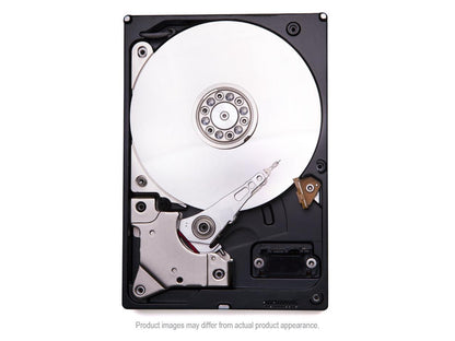 Lenovo 1TB SAS 512n 3.5" Internal Hard Drive 7XB7A00041