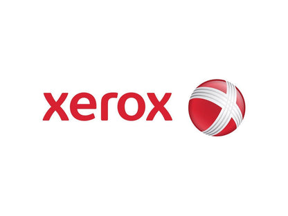 XEROX 097S04974 Calibration And Color Management Software, Includes The Color Measurement Device Powered By X-rite