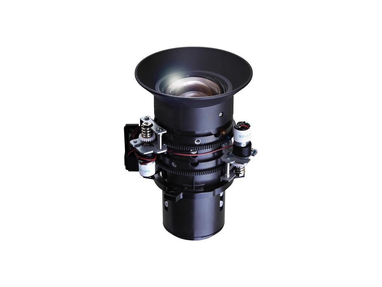 Standard Throw Lens PRO10100