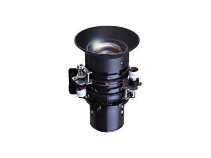 Standard Throw Lens PRO10100