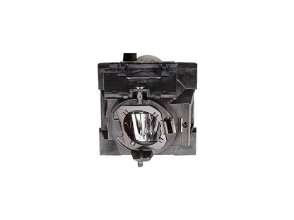Viewsonic Rlc-108 Projector Lamp