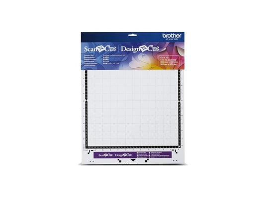 Brother CAMATSTD12 12 in. Standard Mat