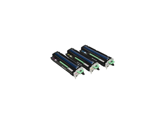 Ricoh 403116 Photoconductor Unit Color for Aficio SP C820DN Printer
