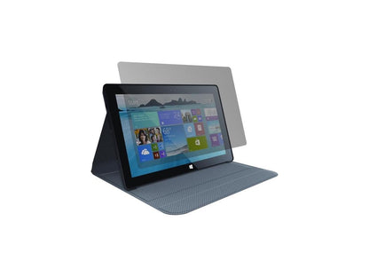 Targus 4Vu Privacy Screen for Microsoft Surface Pro 3, Landscape - AST012USZ